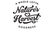 Natures Harvest logo