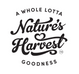 Natures Harvest