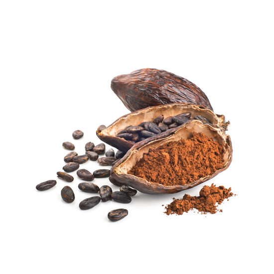 Cacao