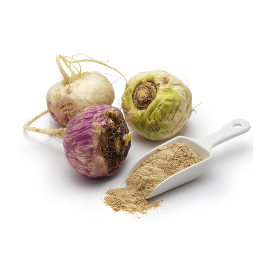 Maca