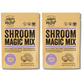 SHROOM MAGIC MIX