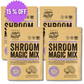 SHROOM MAGIC MIX