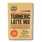 TURMERIC LATTE MIX