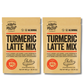 TURMERIC LATTE MIX