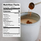 SHROOM MAGIC MIX
