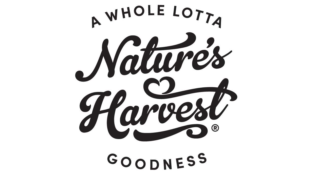 MATCHA MAGIC MIX – Natures Harvest