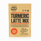 TURMERIC LATTE MIX