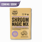 SHROOM MAGIC MIX