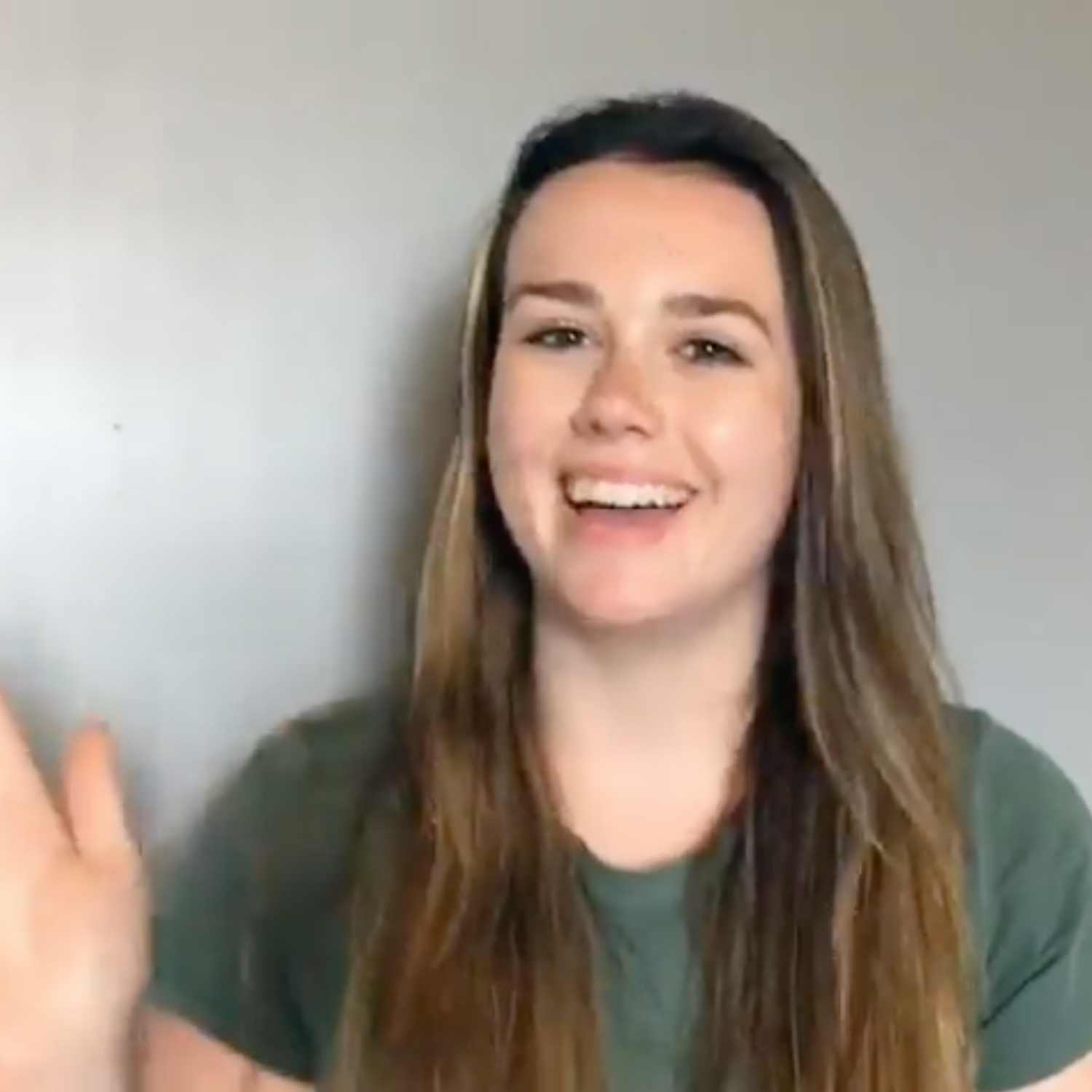Load video: {"default" => nil}